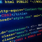WordPress action e hook per i temi responsive