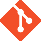 Gitosis importazione di un repository da locale al server Gitosis importazione di un repository da locale al server