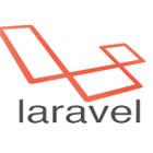 Laravel visualizzazione messaggi validazione form Laravel visualizzazione messaggi validazione form