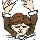 Composer come forzare versione php Composer come forzare versione php